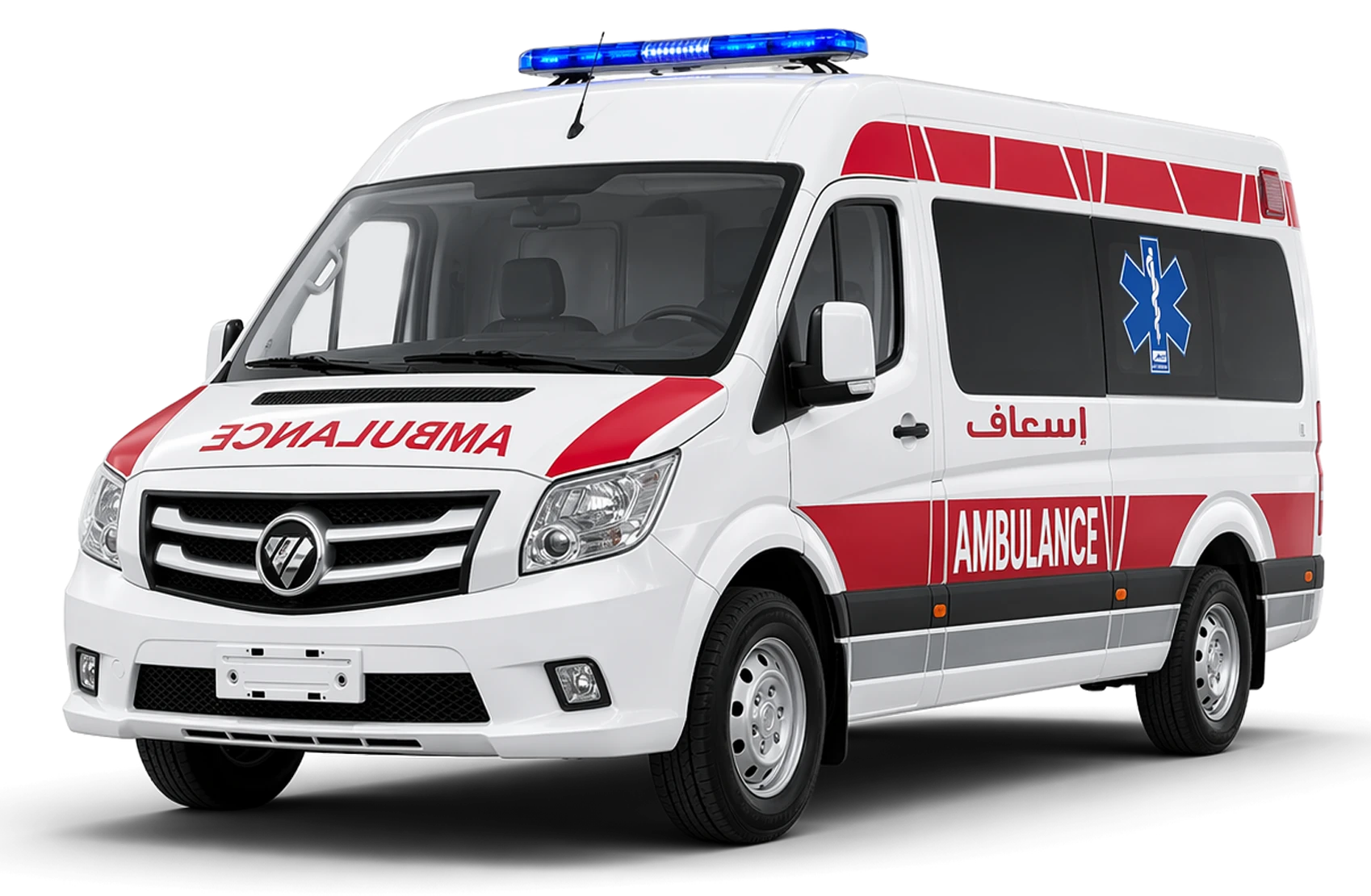  فوتون توانا